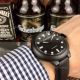 Replica Cartier Ballon Bleu de Black PVD watches New Model (6)_th.jpg